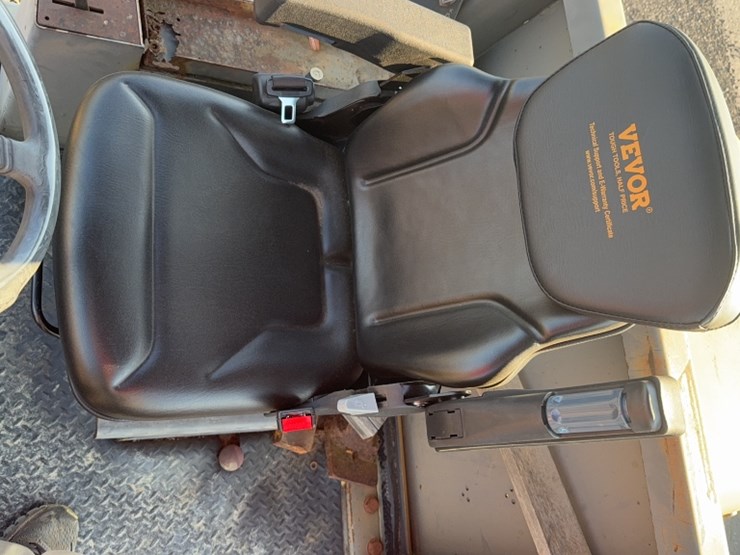 superpac-8420-image-13