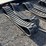 #2054-•-set-of-tnt-320x54x82-rubber-tracks-image-1