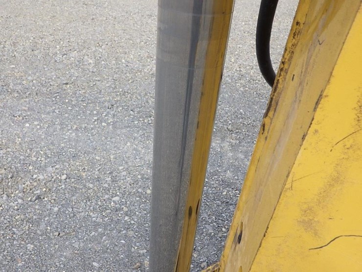 2014-caterpillar-430f-it-image-16