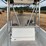 2008-carolina-skiff-23’-bay-boat-with-trailer-image-15