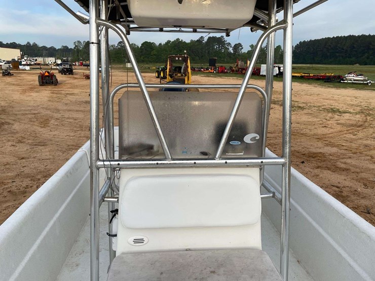 2008-carolina-skiff-23’-bay-boat-with-trailer-image-15