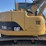 caterpillar-314c-image-8