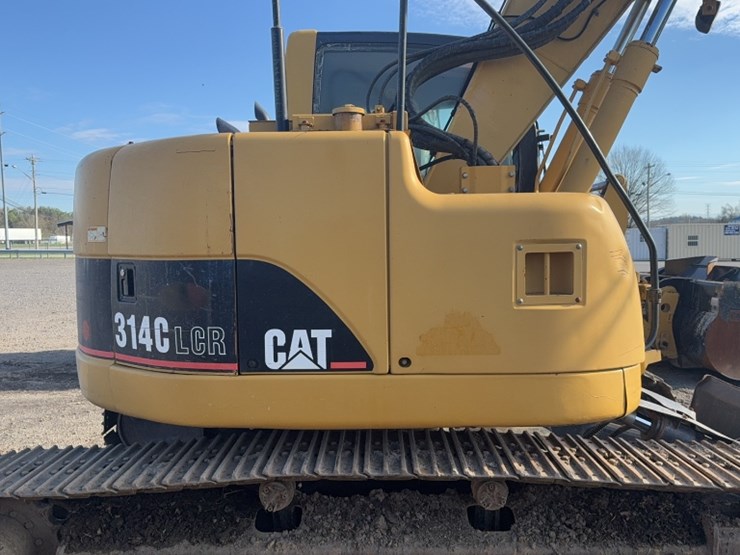 caterpillar-314c-image-8