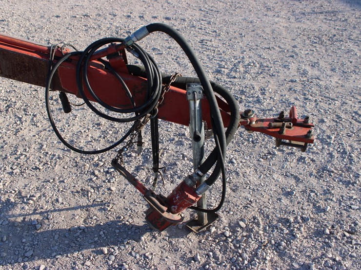 case-ih-sc416-image-14