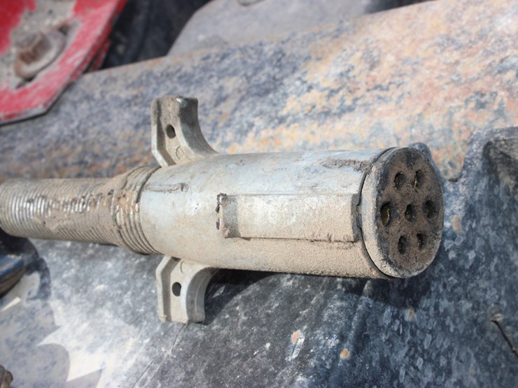 2004-kenworth-t800-image-37