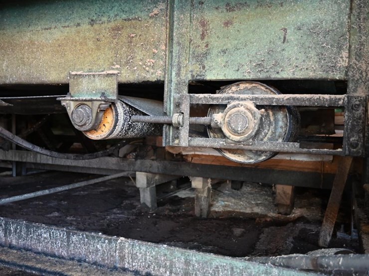 #170-•-corley-10-head-drop-saw-trimmer-image-35