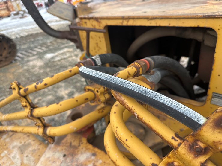 ingersoll-rand-spf-image-37