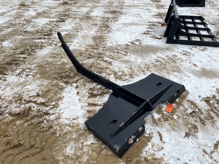 #2019-•-skid-steer-mount-tree-boom-attachment-image-6