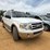 2011-ford-expedition-xlt-image-1