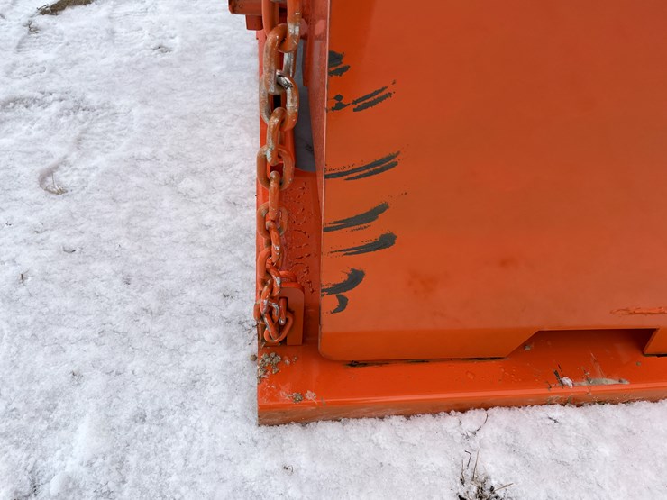 #2005-•-1.5-yard-self-dumping-hopper-image-13