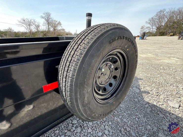 2023-norstar-iron-bull-image-34