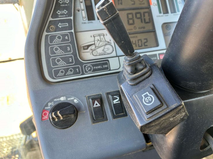 caterpillar-ch45-image-114