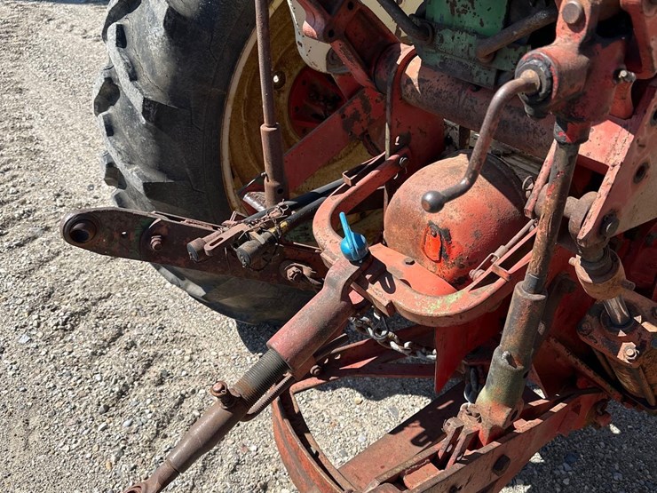 cockshutt-770-image-9