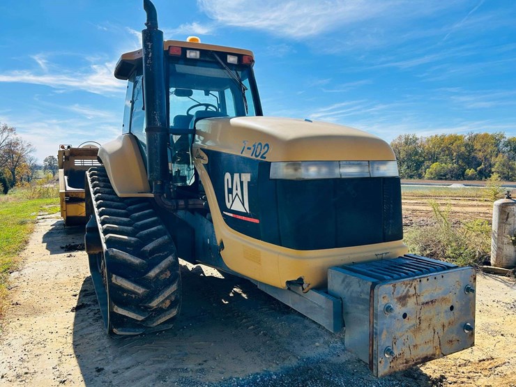 caterpillar-ch45-image-11