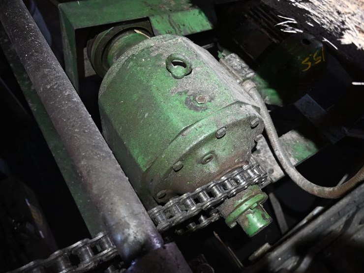 #155-•-3-strand-transfer-deck-with-stops-image-10