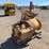 reinco-tm730-straw-blower-image-3