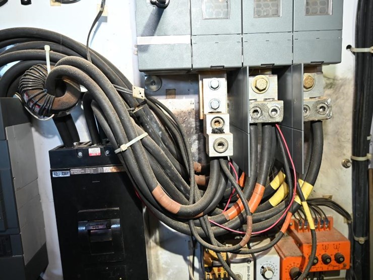 #141-•-motor-starters-image-8