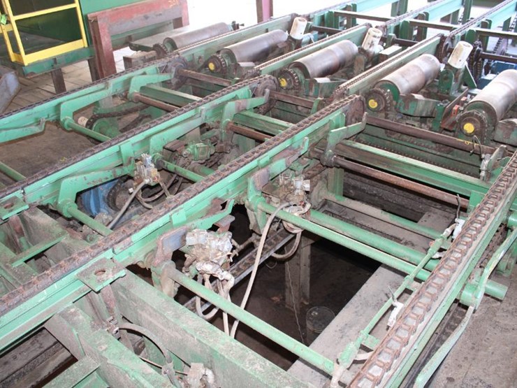 #196-•-salem-infeed-rolls-and-collection-deck-image-2