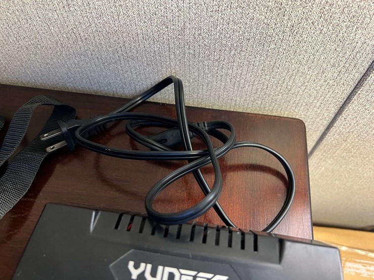 yuneec-h520-commercial-drone-with-low-light/thermal-camera-image-18