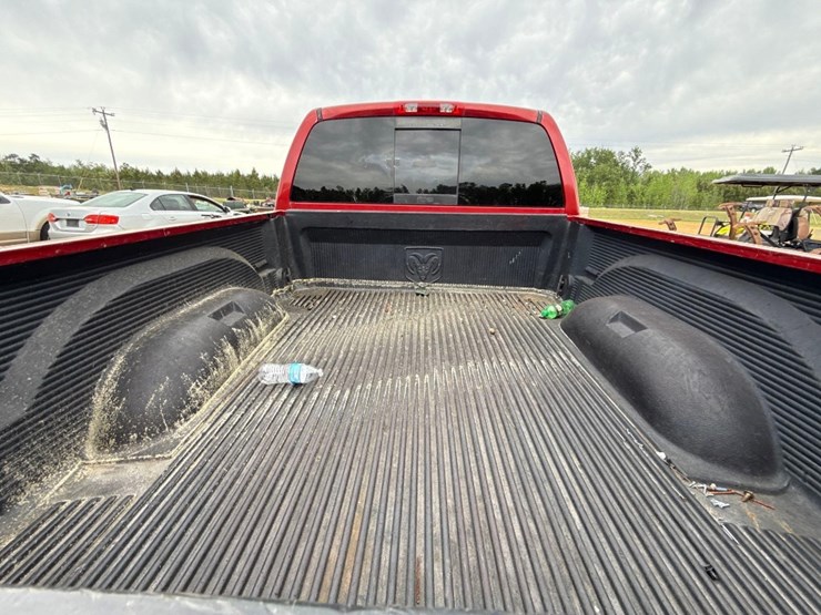 2007-dodge-ram-1500-image-5