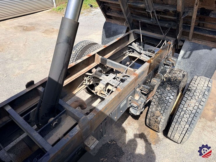 2007-international-7400-image-81