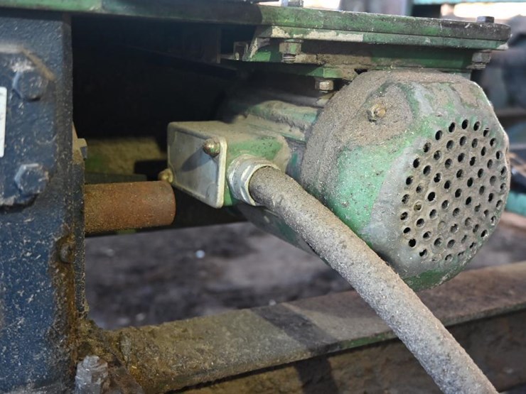 #171-•-4-strand-green-chain-image-9