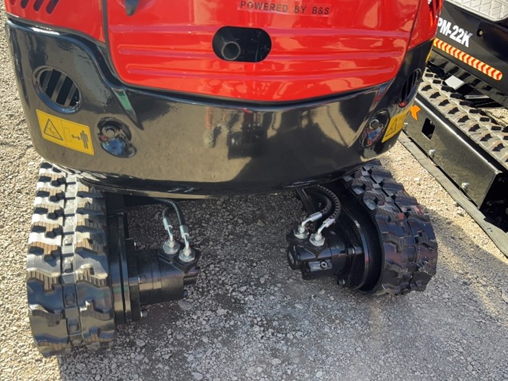 #1096-•-2025-tpm-18hs-mini-excavator-image-18