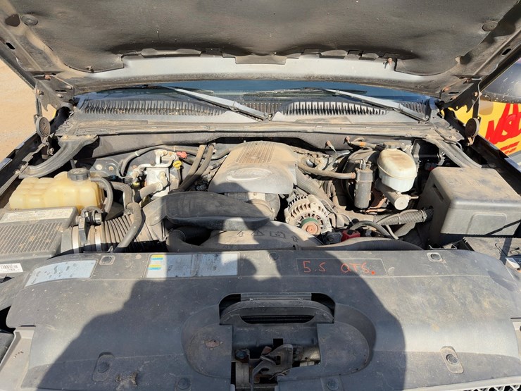 2004-chevrolet-silverado-1500-image-14