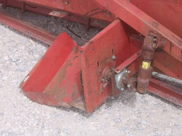 case-ih-1083-image-21