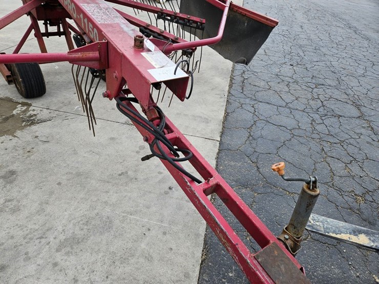 miller-pro-1150-image-9