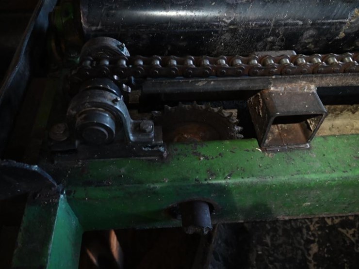 #157-•-roll-case-with-transfer-image-4