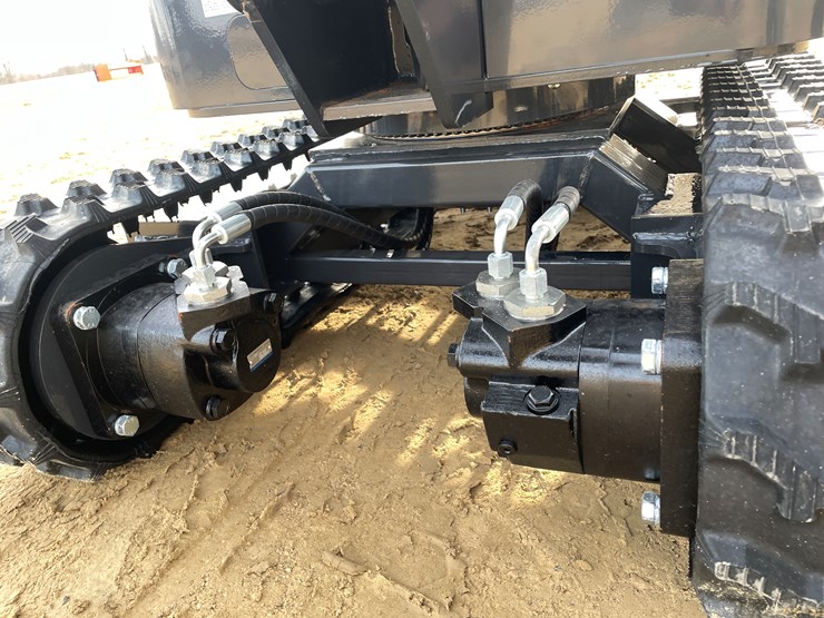 #1044-•-new-ats-d12d-mini-excavator-image-32