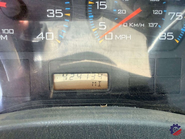 2007-international-7400-image-76