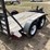 #4014-•-zieman-skid-steer-trailer,-(no-title)-image-11