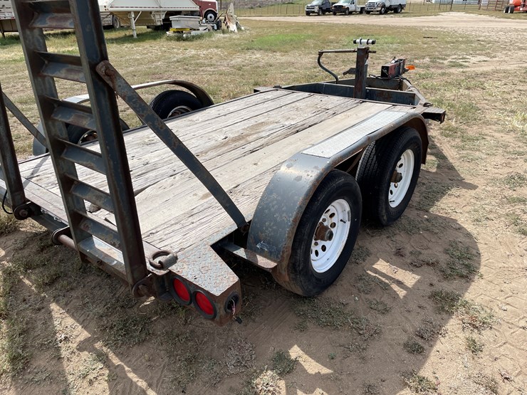 #4014-•-zieman-skid-steer-trailer,-(no-title)-image-11