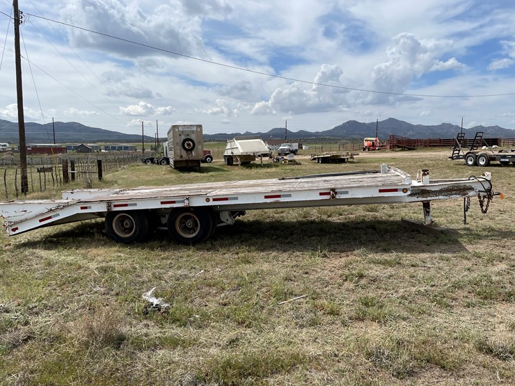 1971-king-trail-image-2