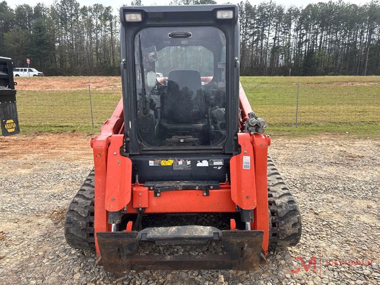2017-kubota-svl95-2s-image-9