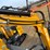 #1042-•-new-ats-rt12r-mini-excavator-image-28
