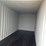 #115-•-20'-shipping-container-image-8