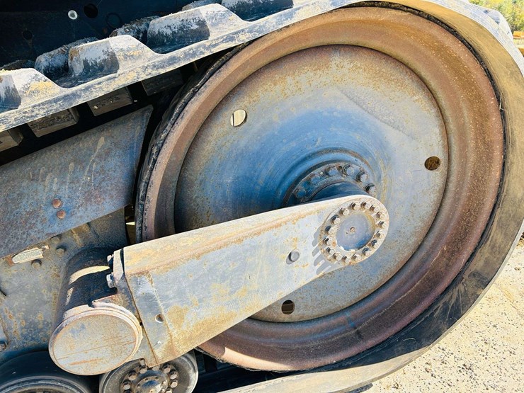 caterpillar-ch45-image-22