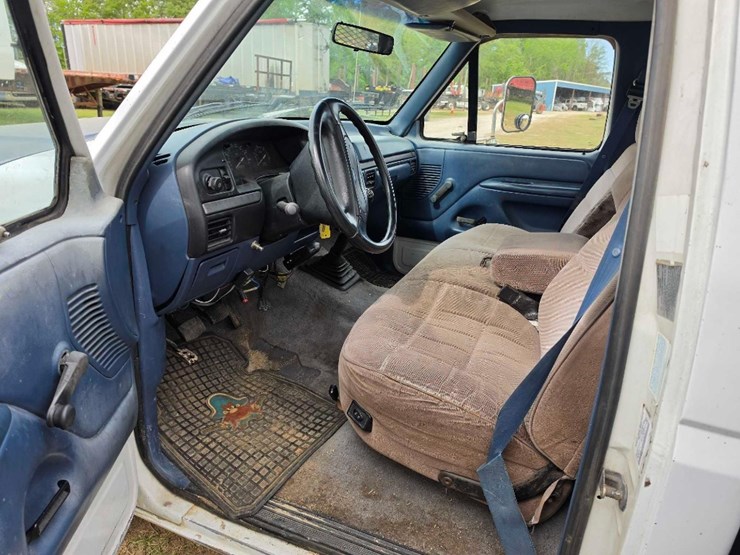 1994-ford-f350-image-8