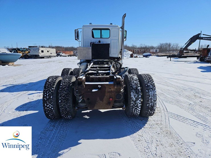 2014-western-star-4700-image-24