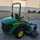 john-deere-997-image-5
