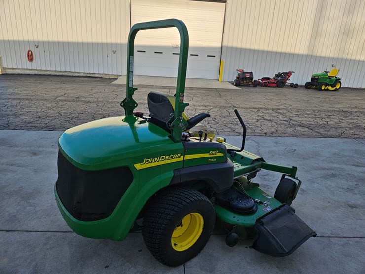 john-deere-997-image-5