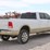 2015-ram-2500-laramie-longhorn-image-8