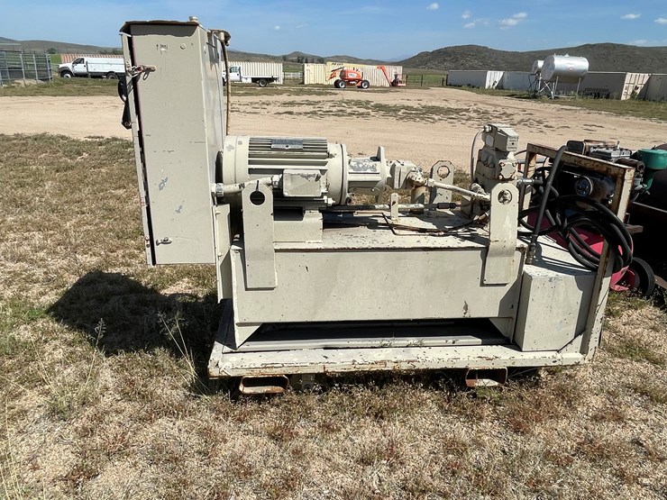 #4046-•-electric-hydraulic-pump-image-2