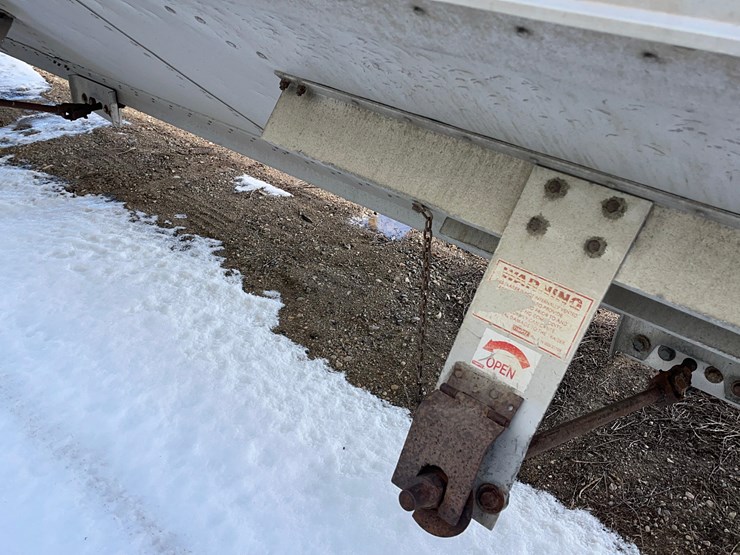 1992-timpte-super-hopper-image-25