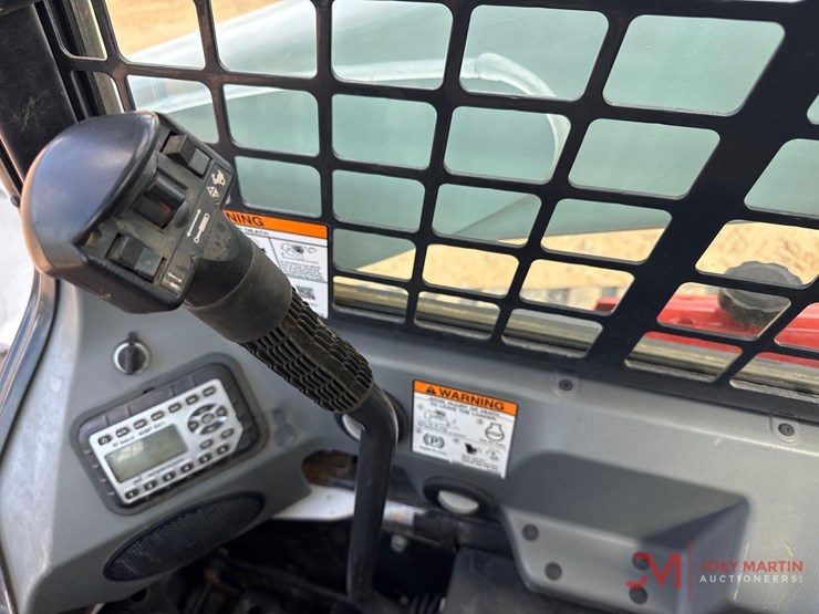 2018-bobcat-t770-image-17