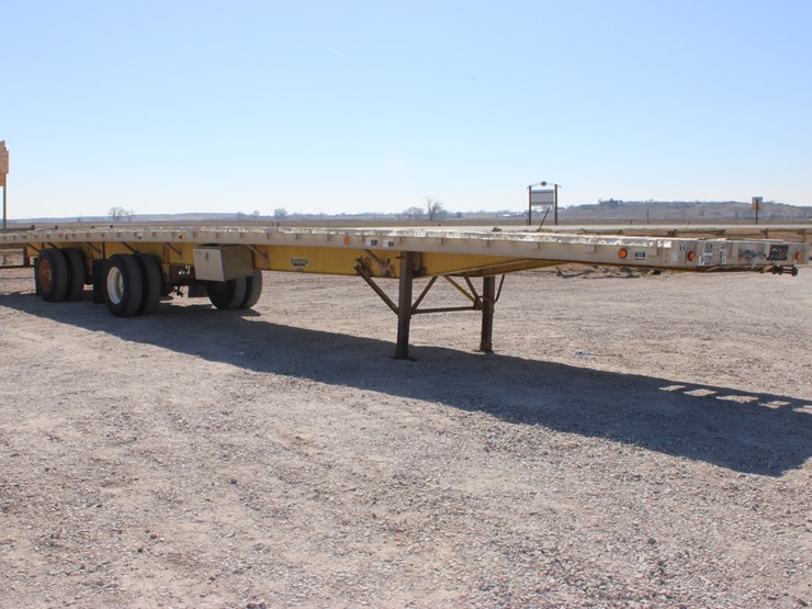 1999-wilson-deck-image-4