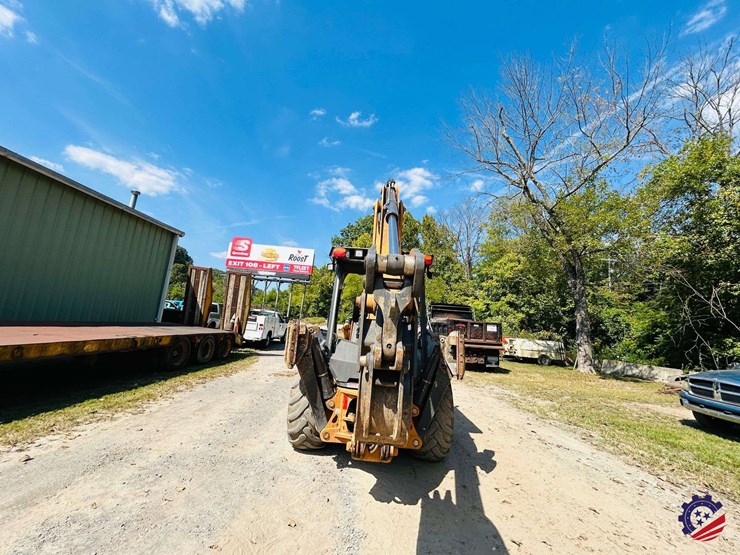 2021-case-580n-image-5